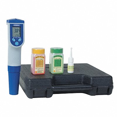 Digital pH Meter