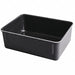 E9325 Nesting Ctr Black Solid FRC