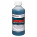 Disinfectant/Sanitizer Linen 10 oz