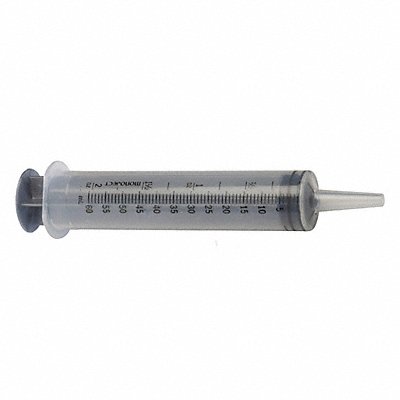 Sterile Catheter Syringe PK30