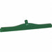 E7780 Floor Squeegee 23 5/8 in W Straight