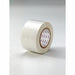 E0419 Floor Tape White 3 inx180 ft Roll