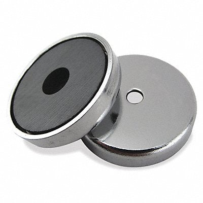 Permanent Magnets