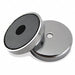 Permanent Magnets