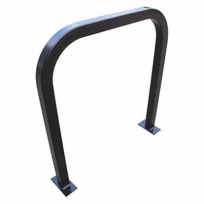 Bike Rack 4-Bike