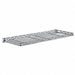 Wire Cantilever Shlf 12x60in LdCap 150lb