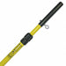 Telescoping Fiberglass Pole 7Ft-14Ft