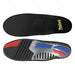 E6621 Insole Men s 14-15 Women s 16-17 PR