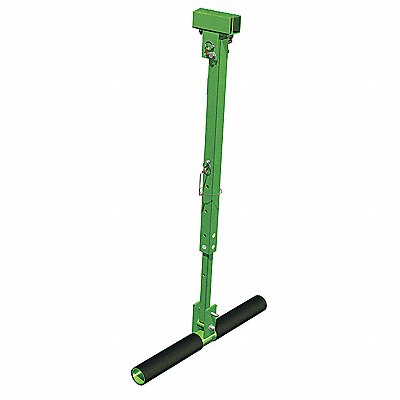 Leg Assembly T-Bar