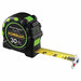 Magnetic Tip Tape Measure 1 In x 30 ft