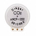 Sensor Carbon Dioxide 0 to 5 pct.