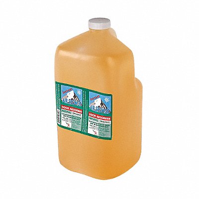 Odor Eliminator 1 gal Jug