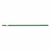 E4132 Telescopic Handle 231 in L Green