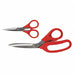 Multipurpose Scissors Set