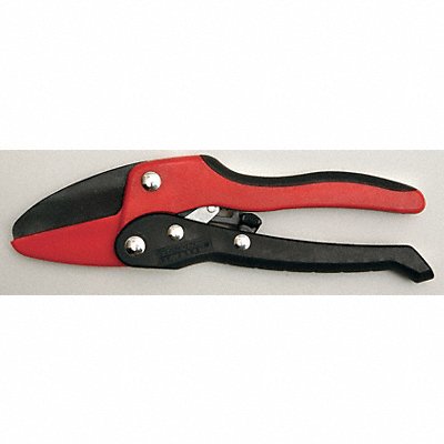 Ratchet Pruner 3/4 