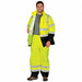 Rain Jacket/Pant Class 3 Type R 2XL/3XL