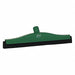 E7049 Floor Squeegee 16 in W Straight