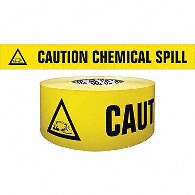 Barrier Flagging and Underground Marking Tapes