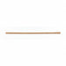 Fire Rake Handle Wood 60 In For LW12-60