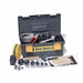 Drum Repair Kit