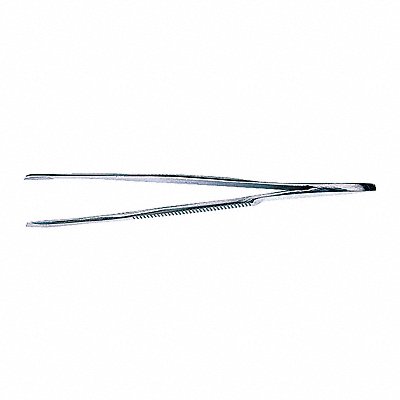 Splinter Tweezer Stainless Steel