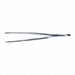 Splinter Tweezer Stainless Steel