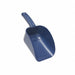 E4439 Small Scoop 11 1/2 in L Blue