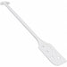 E9385 Mixing Paddle 40 L Polypropylene White