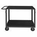 Instrument Cart 1 400 lb Steel