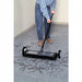 Magnetic Floor and Hanging Sweepers