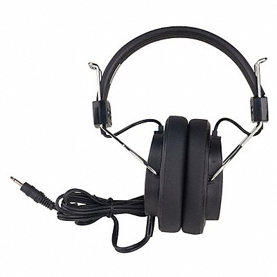 Headset for Greenlee Tracker 45in Cable