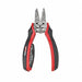 Wire Stripper 18 to 10 AWG