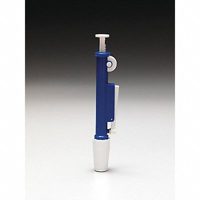 Pipette Pumps 2 ML