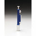 Pipette Pumps 2 ML