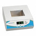 Digital Dry Bath 115VAC