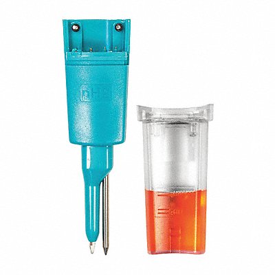 PH METER KIT REPLACEMENT PH ELECTRODE