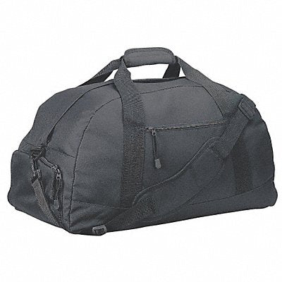 Duffel Bags Backpacks Drawstring Bags and Totes
