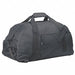 Duffel Bags Backpacks Drawstring Bags and Totes