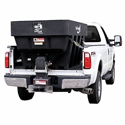 Tailgate Spreader 54 Cu.Ft.