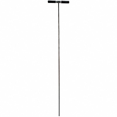 Tile Probe 60 L