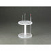 Laboratory Rack Pipette 28 Capacity