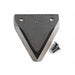 Fire Rake Teeth Wood 12x1 In For LW12-60