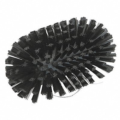 K8356 Tank Brush 8 1/3 in Brush L