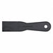 Putty Knife Stiff 1-1/2 Plastic