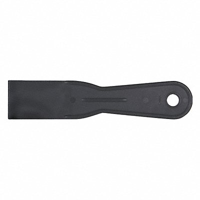 Scrapers Spatulas Putty and Joint Knives
