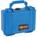 E9265 ProtCase 2 15/16 in Double Throw Blue