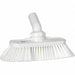 K8358 Scrub Brush 9 1/4 in Brush L