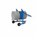 Drum Carrier 17in Vertical 360