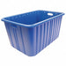 Nesting Ctr Blue FRC