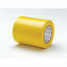 E7755 Floor Tape Yellow 6 inx180 ft Roll